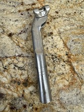 Logo stemma inciso Campagnolo