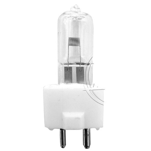 Lampadina alogena riunito,17