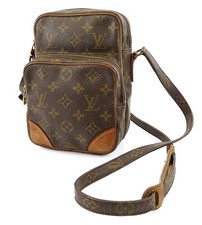 Borsa a tracolla originale