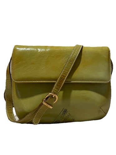 Borsa tracolla vintage - borsa,