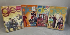 Glee Season 1 And Season Two