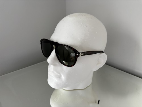 Occhiali sole persol - sole,