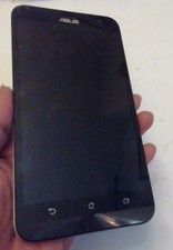 Asus zenfone smartphone usato - zenfone,
