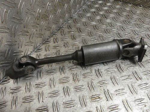 Bmw r80gs r100gs anno 93 - anno:,