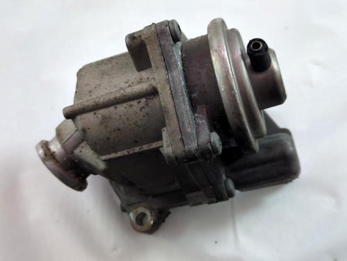 504121701 valvola egr pass - egr, by