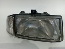 6K1941016L FARO ANTERIORE DESTRO / 177007 PER SEAT INCA 6K9 1.9 D