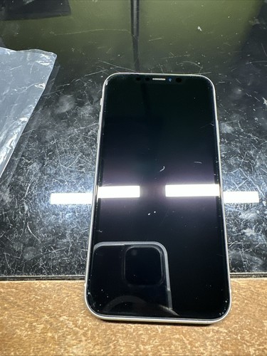 Apple iphone 128 - gb,