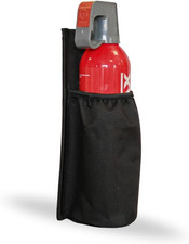 Mini Estintore Casa 750G Con