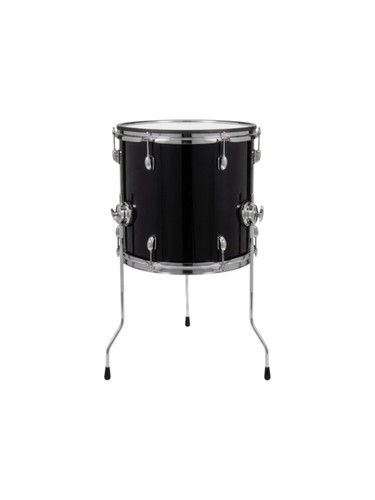 Dolby nero floor - x, 12”