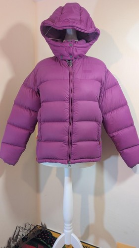 Alpkit piumino donna - piumino,