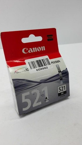 Canon cli 521 cartuccia - canon,