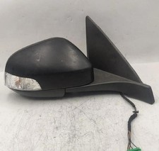 31218109 specchietto elettrico - 31218109,