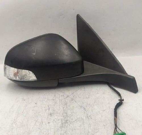 31218109 specchietto elettrico - 31218109,
