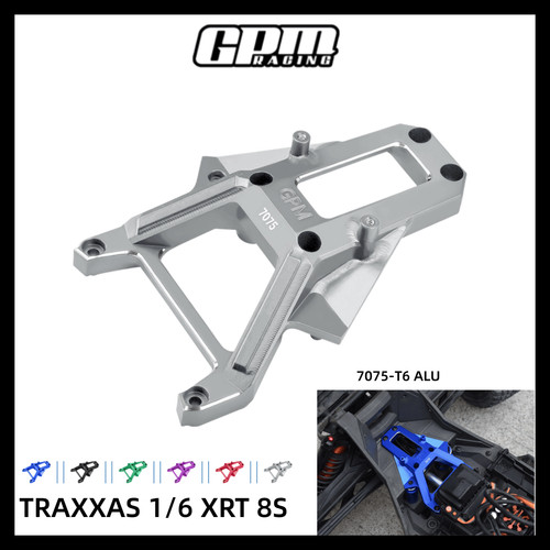 Set copriparatia anteriore gpm - set,