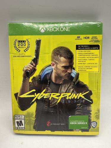 New cyberpunk 2077 microsoft - 2077, (microsoft