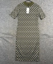 Abito Zara donna taglia media