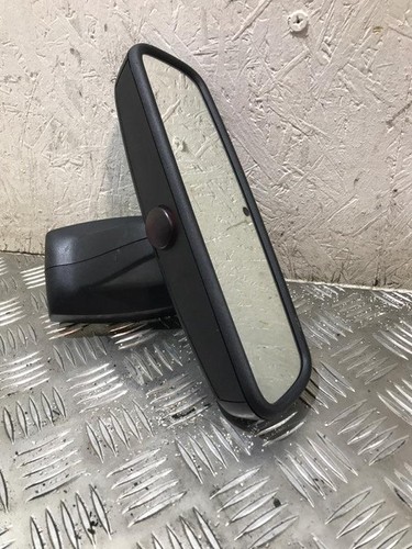 Specchietto retrovisore