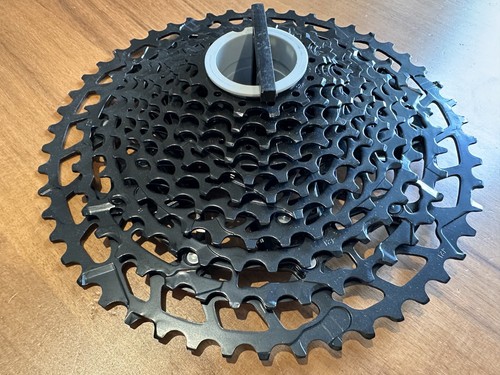 Sram 1230 cassetta di - nx,