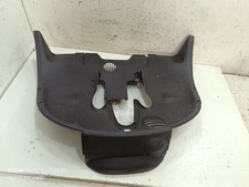 CARENA PROTEZIONE ANTERIORE PIAGGIO MP3 250CC 2006/2011