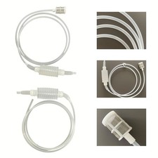 Tubo filtro distillatore