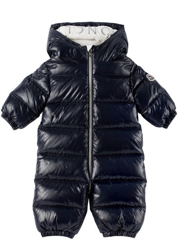 Tuta neve moncler enfant - da,