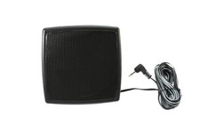 Falkos SP-61 Altoparlante