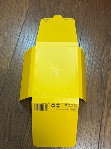 Swarovski daily collection - daily,