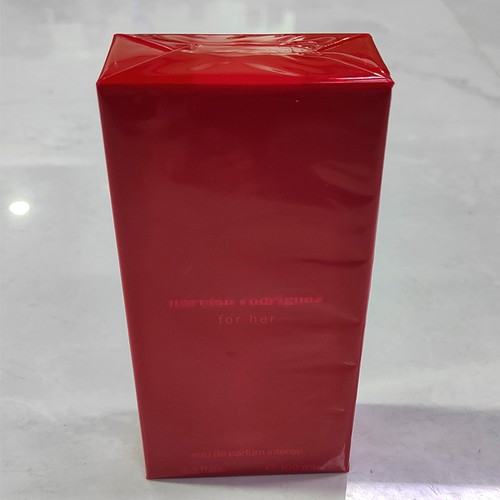 100 donna profumo edp - 100, ml