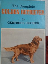 The Complete Golden Retriever