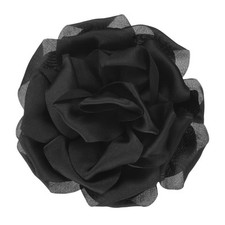 Spille fiore rosa - fiore,