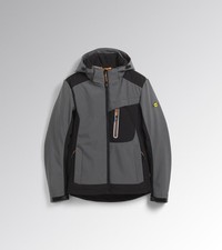 Softshell Diadora Carbon tech