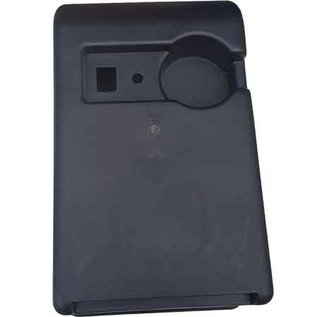 Cover motore ricambio per - cover,