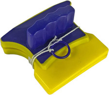 ' Lavavetri Magnetico Con