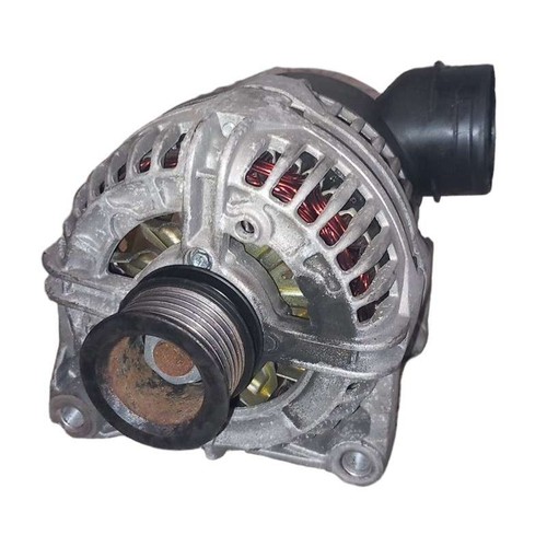 Alternatore al05082y bmw serie - alternatore,