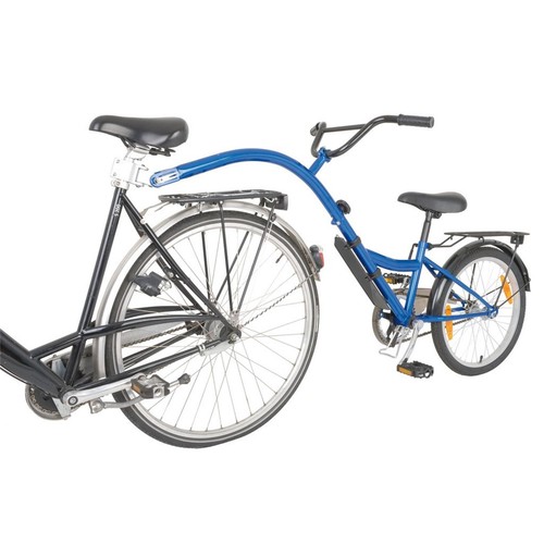 Terra bikes bicicletta per - bikes,