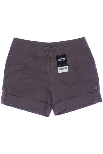 Pantaloncini camaieu donna - camaieu,