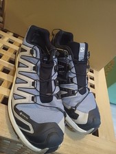 Scarpe salomon uomo - salomon,