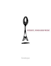 Venice, Food and Wine, Bruno