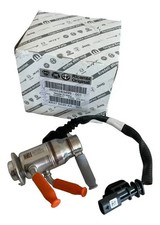 Iniettore originale Adblue