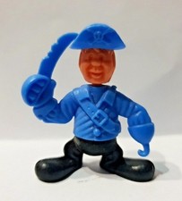 Steckfiguren componibili