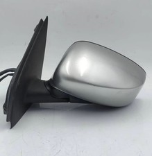 SPECCHIETTO ELETTRICO SINISTRO per FIAT STILO (2C) (09/01>11/03<) 1.6 16V 2002