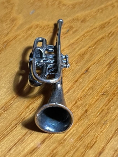 Italia secolo miniatura - xx,