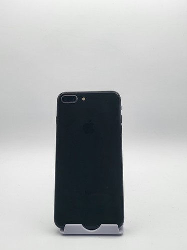 Apple iphone plus gb - apple,