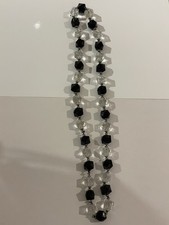 Collana vintage anni - collana, 50