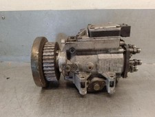 059130106BX pompa iniezione per AUDI A6 BERLINA (4B2) 2.5 V6 24V rectp5600299