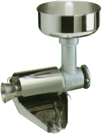 13577 reber kit passapomodoro - 13577,