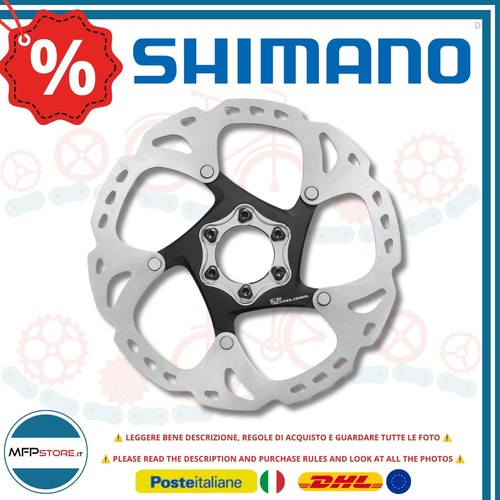 Shimano rt86 disco freno - sm-rt86,