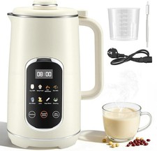 Macchina per latte di noci