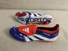 ADIDAS SCARPE DA CALCIO