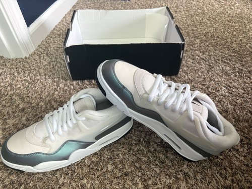 Nike air jordan phantom - 4,